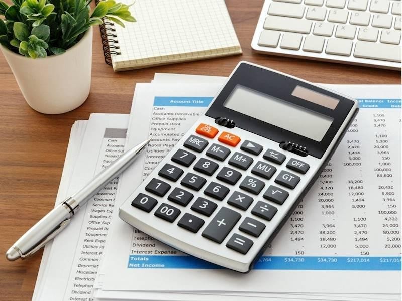 Established Accounting & Advisory 681071 3