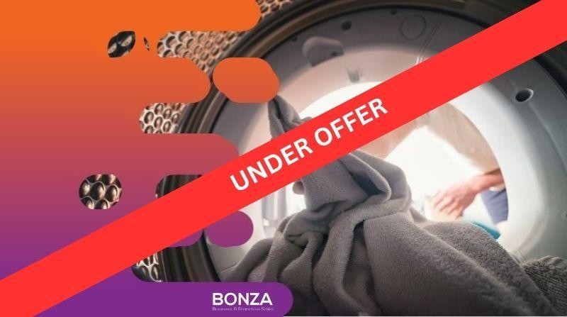 35428 - Under Offer 661572 3