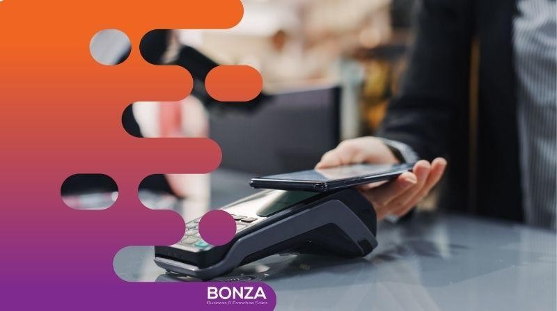 36433 Thriving Boutique Retail 674910 3