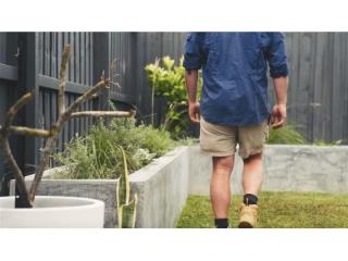 Coming Soon - Vendor Finance Available - Concrete Business