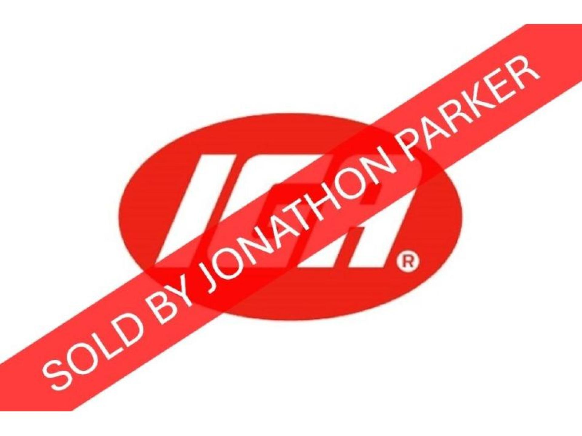 Sold - Iga Plus 645797 1