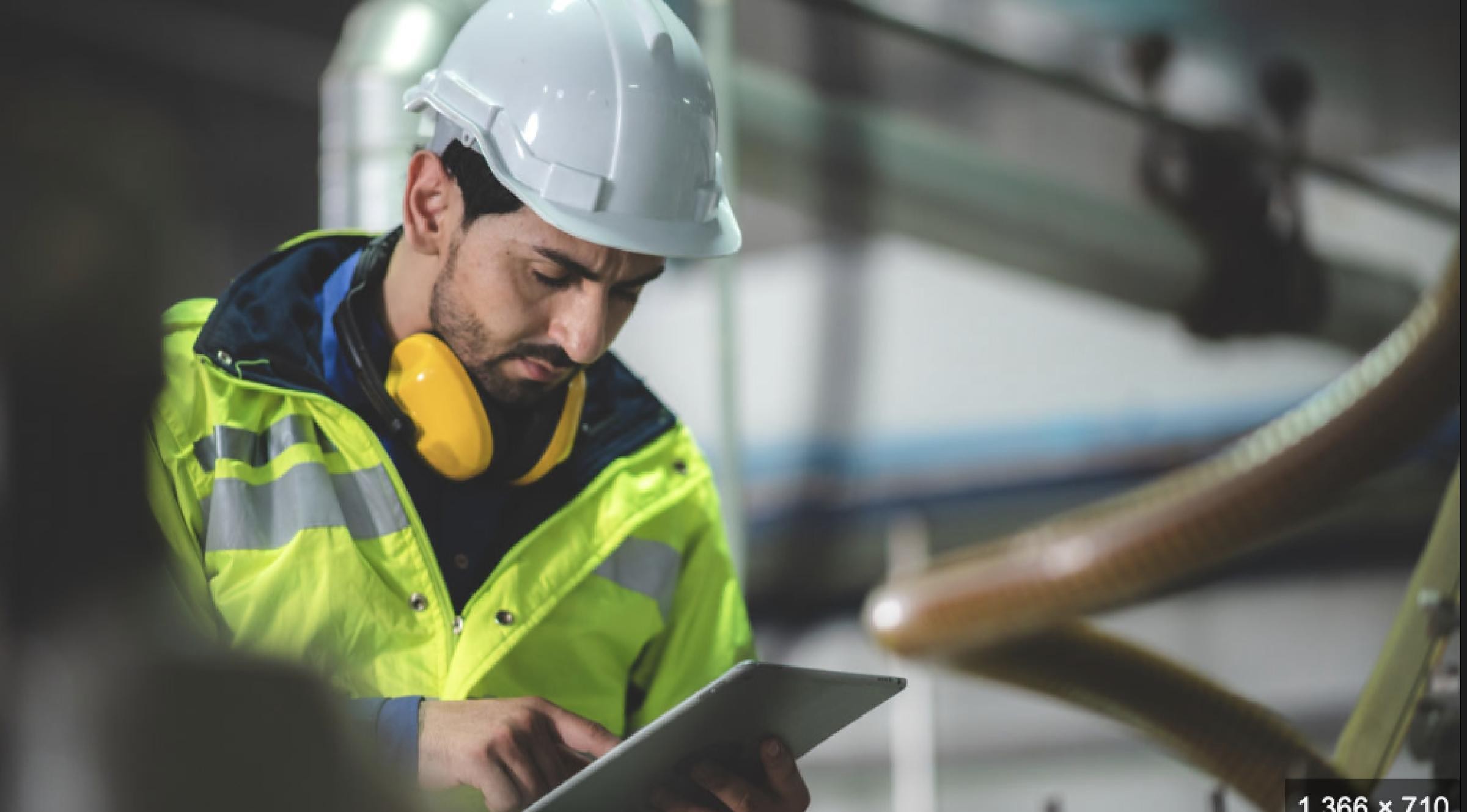 Passive Fire Certification & 678963 2