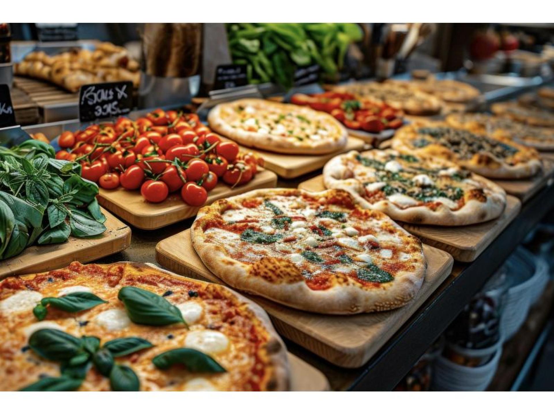 Popular Pizza Shop Low 683154 1