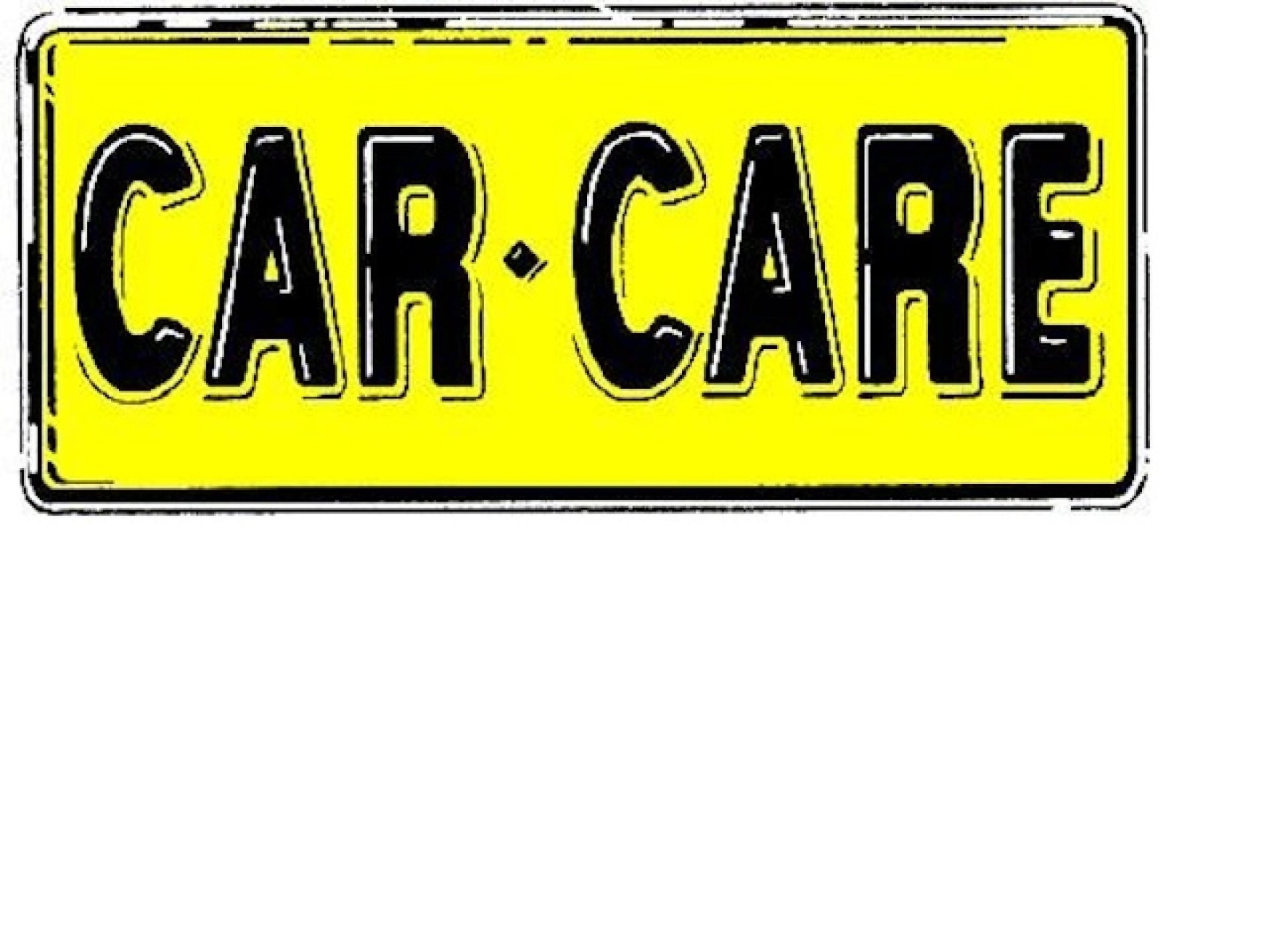 Car Detailing Mobile Huge 684410 1