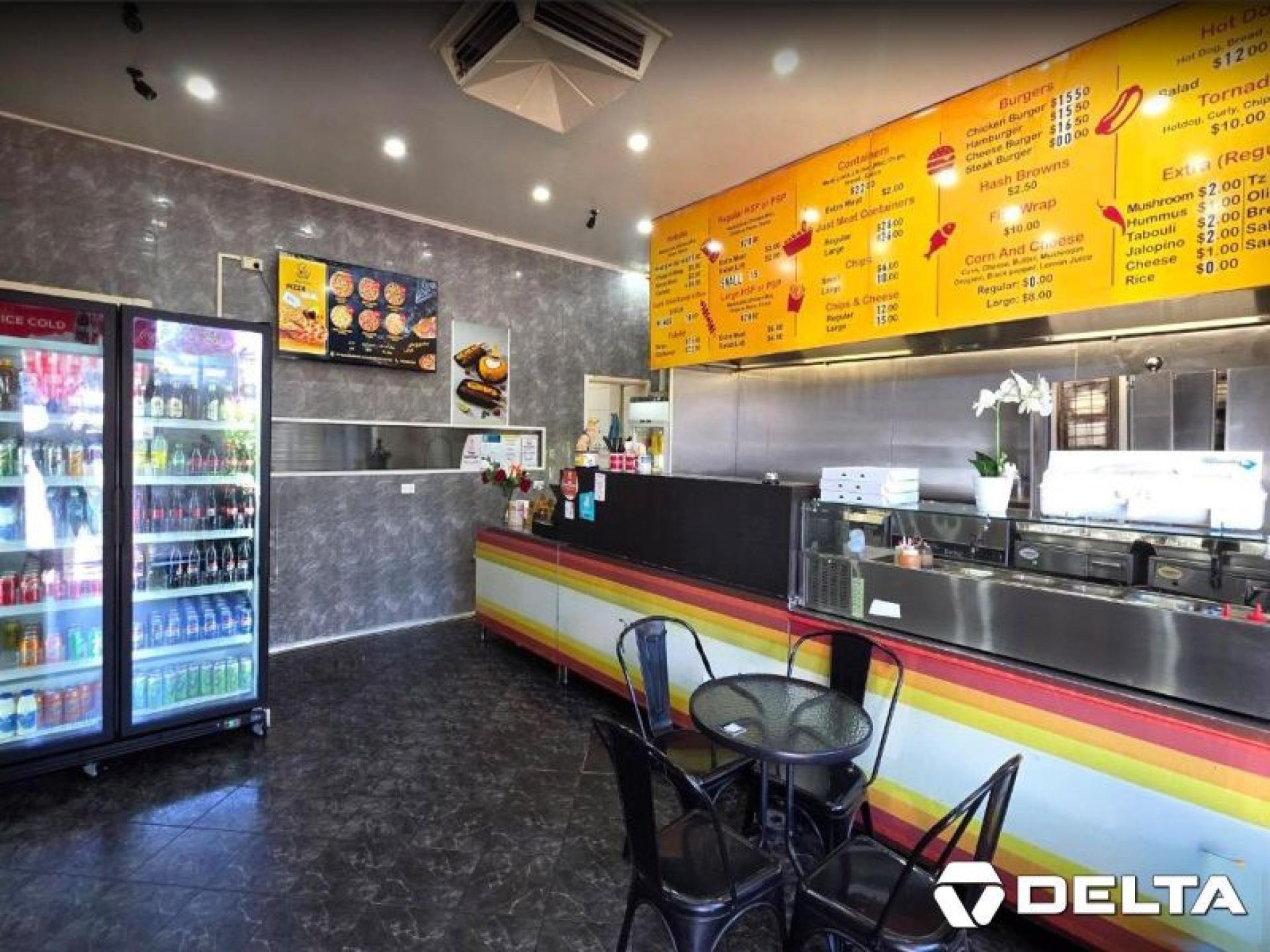 [abs-101] Prime Pizza & 679561 2