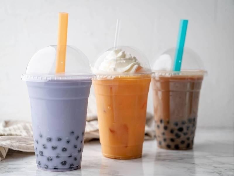 Regional Nsw Gong Cha 682330 2