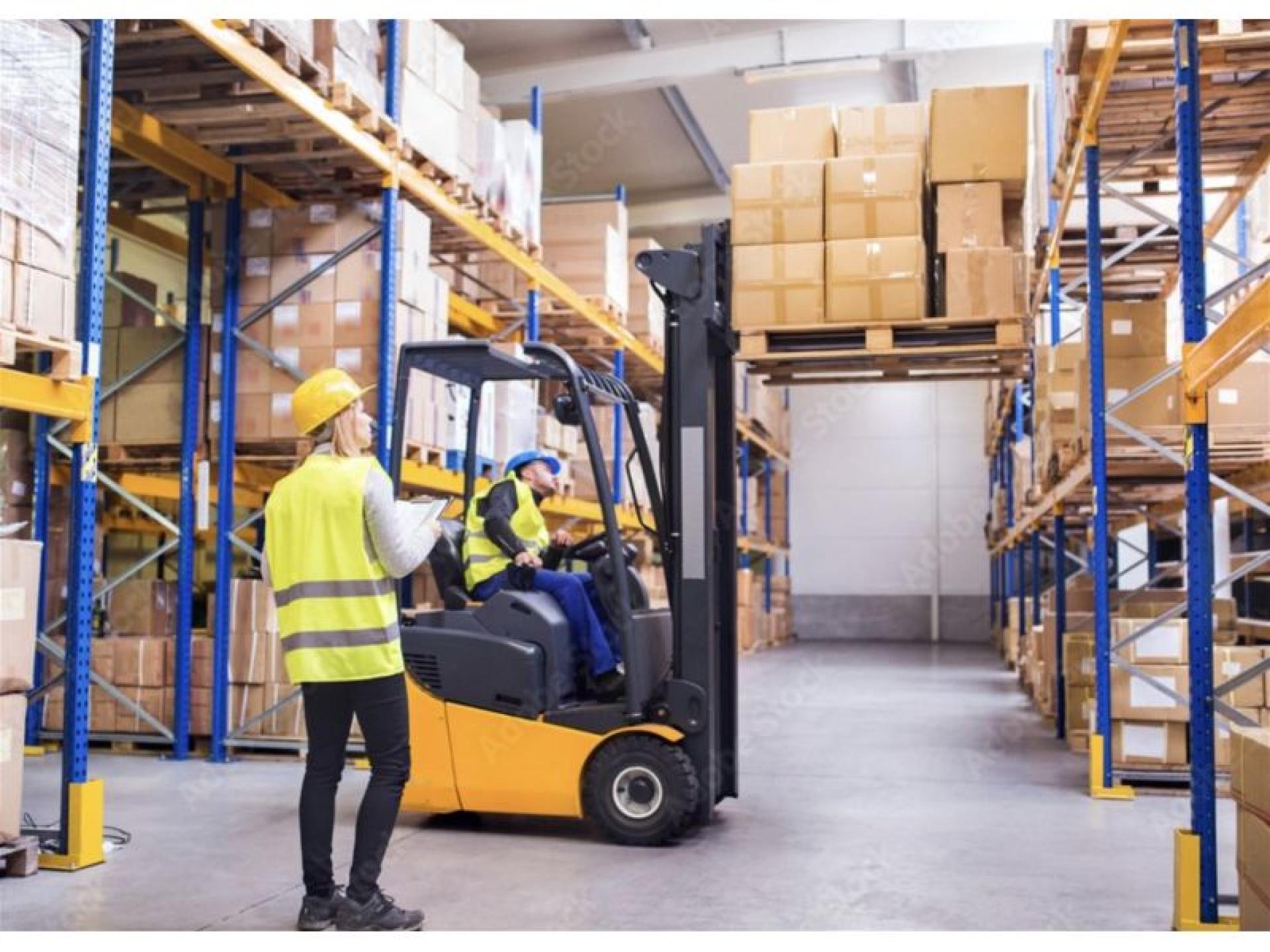 Forklift Hire And Service 680820 1