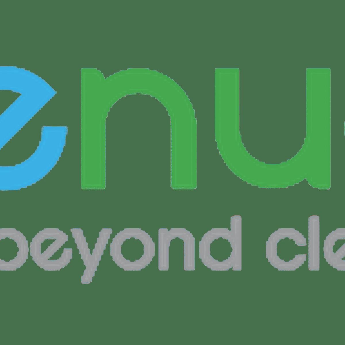 High-growth Specialised Cleaning Franchise 682329 1