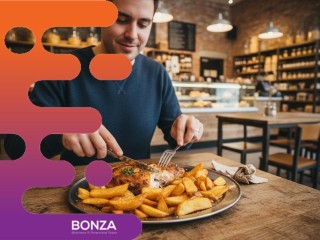 36618 Hospitality Opportunity - Local Following & Flexible Concept