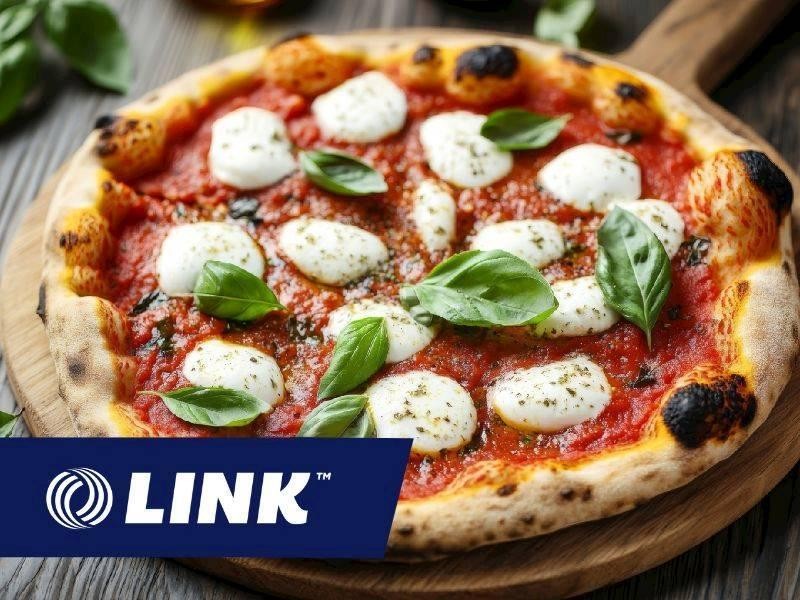 Pizza Takeaway Taking $13k 685638 1