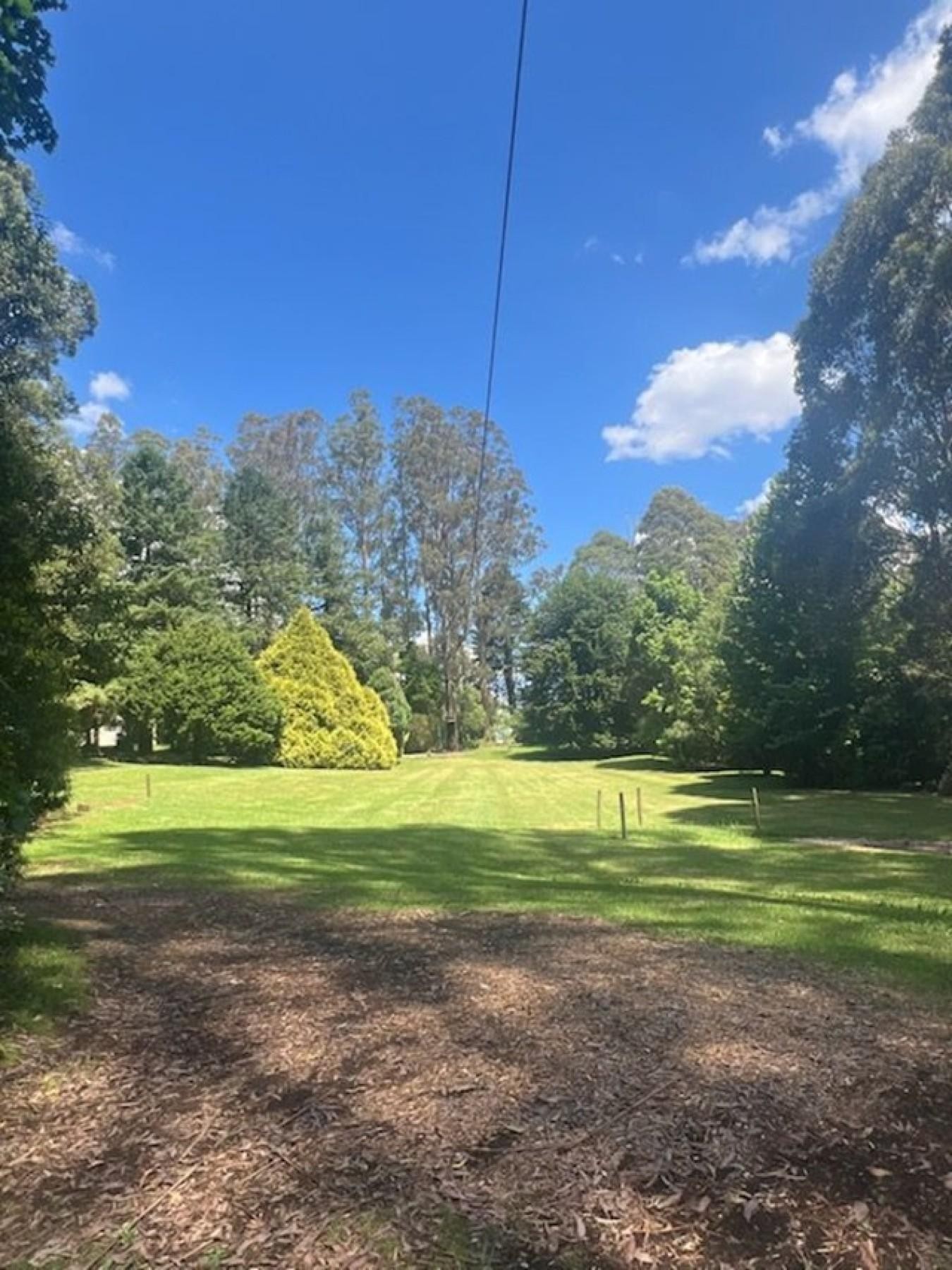 Group Accommodation School Camp 572770 1