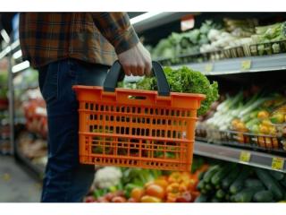 ESTABLISHED PREMIUM SPECIALTY GROCER