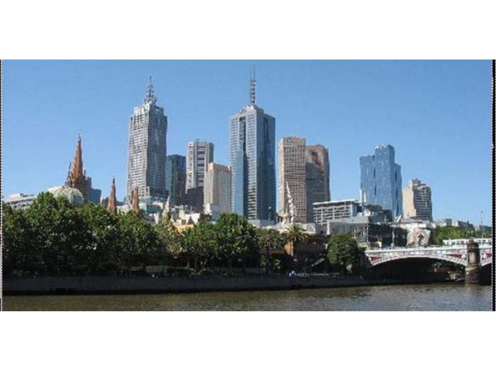 Owners Corporation Management (gloc025) 680609 1