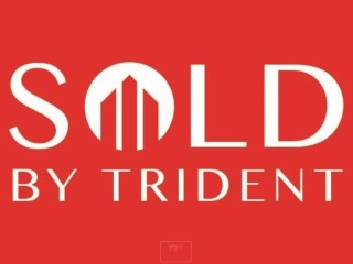 An Unmissable Opportunity on the Mornington Peninsula  Bottle Shop Franchise! SOLD SOLD SOLD