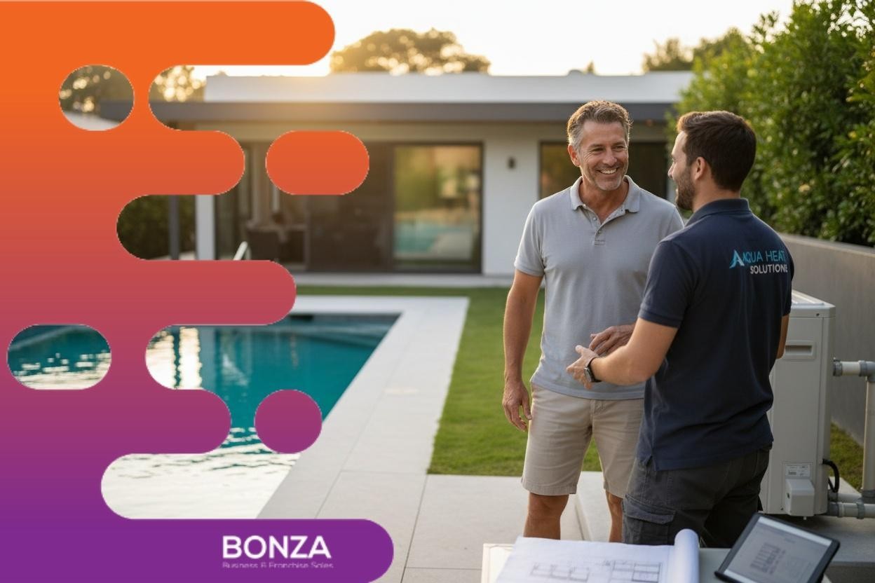 36678 Profitable Pool Products 680330 1