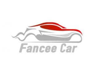 Franchise - Repairs -  Business Opportunity - Automotive - Tinting - Signage - Auto Vinyl Car Wrapping Franchise Brisbane QLD  $54,000 Franchise Fee