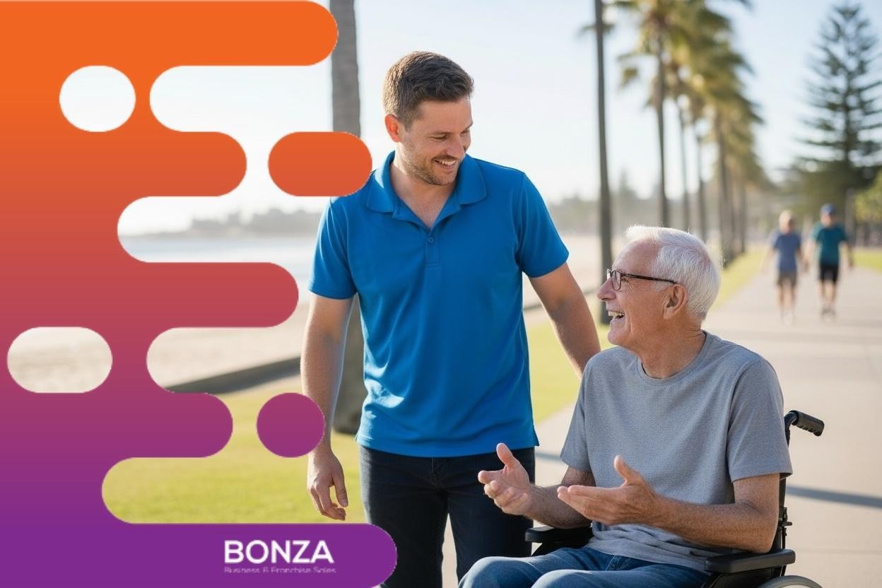 36803 - Ndis Registered 682762 1