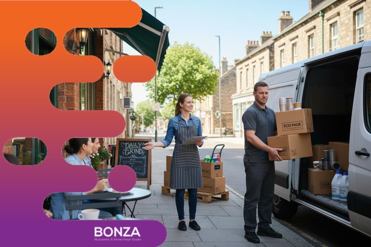 36547 - Established Hospitality 677223 2