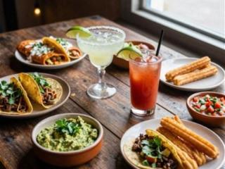 High-Performing Hospitality Venue| Minimal Owner Hours