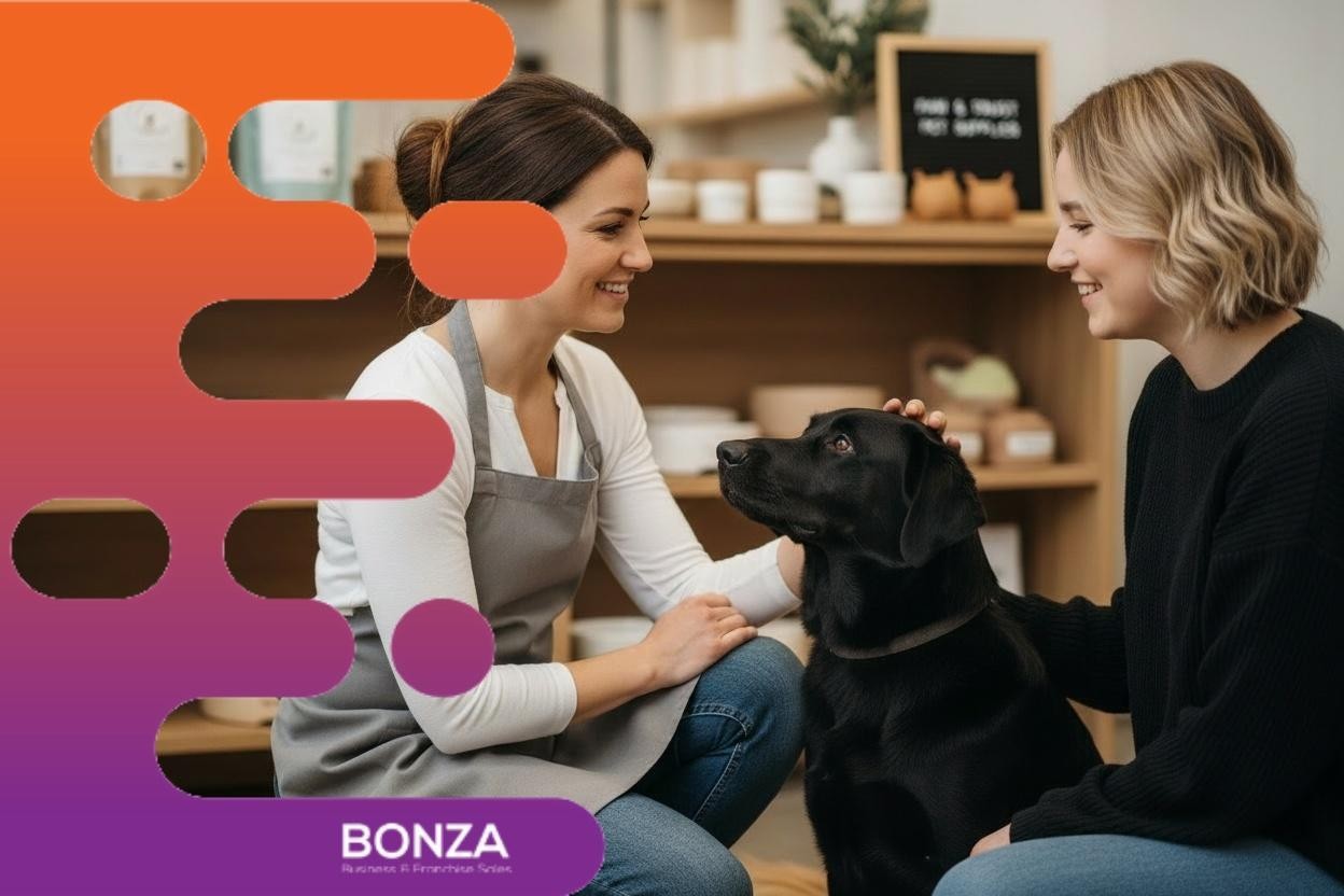 34640 - Beloved Warragul 661783 1