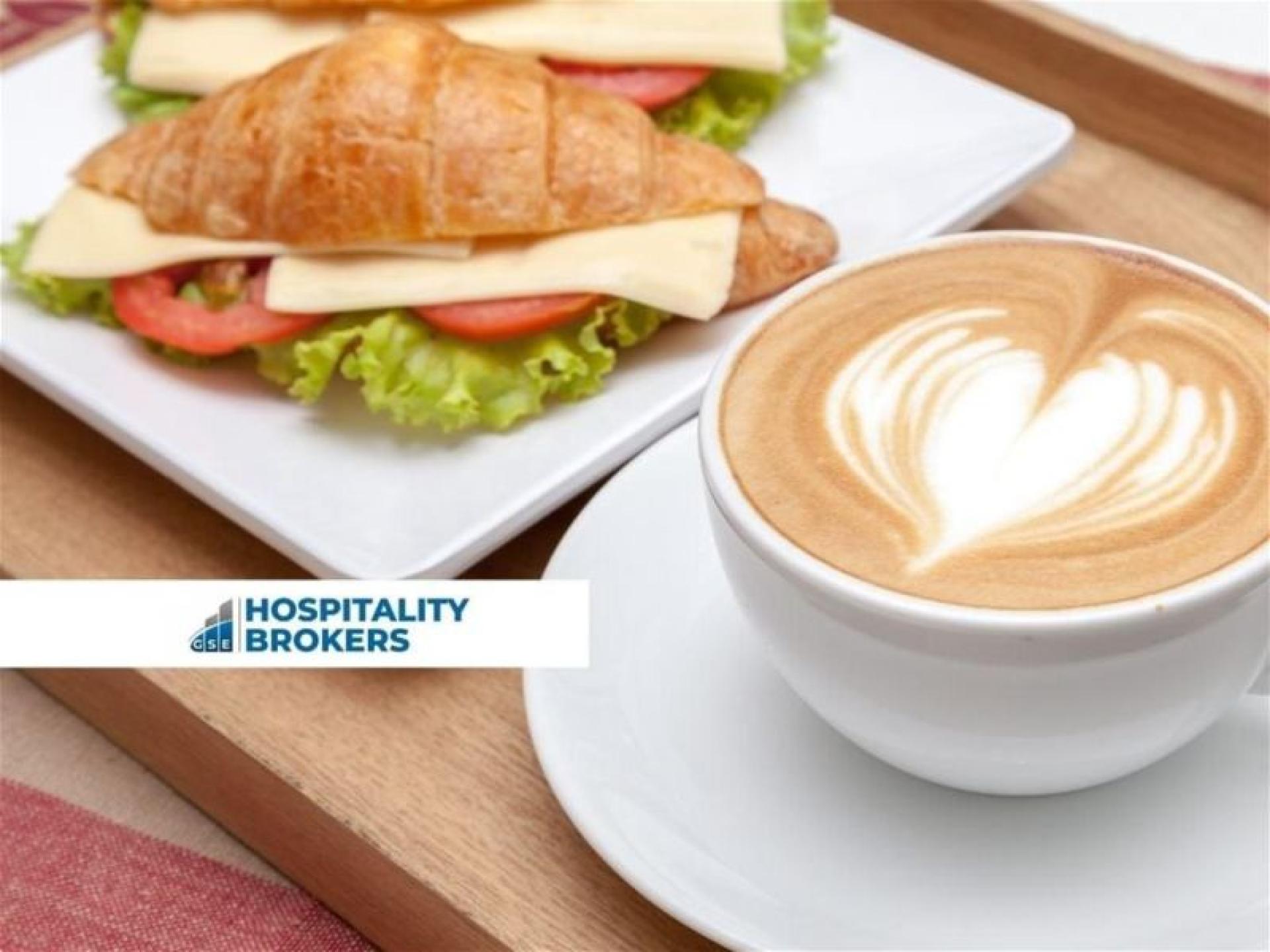 Mon To Fri Cafe 672492 1