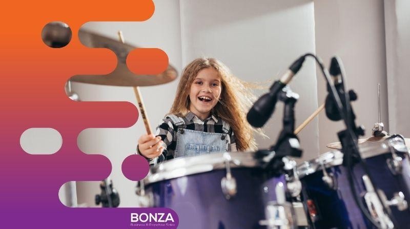 36370 Profitable Music School 674097 1