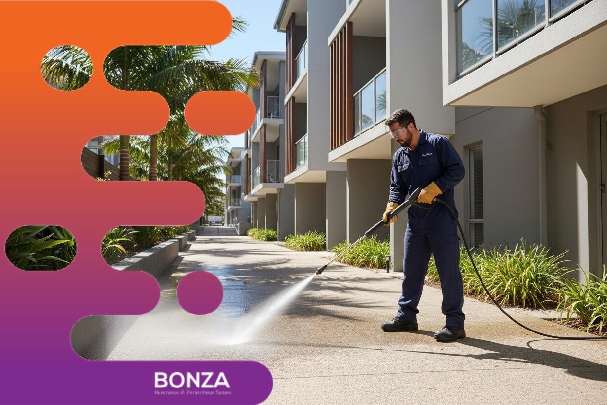 36701 - Body Corporate 680877 1