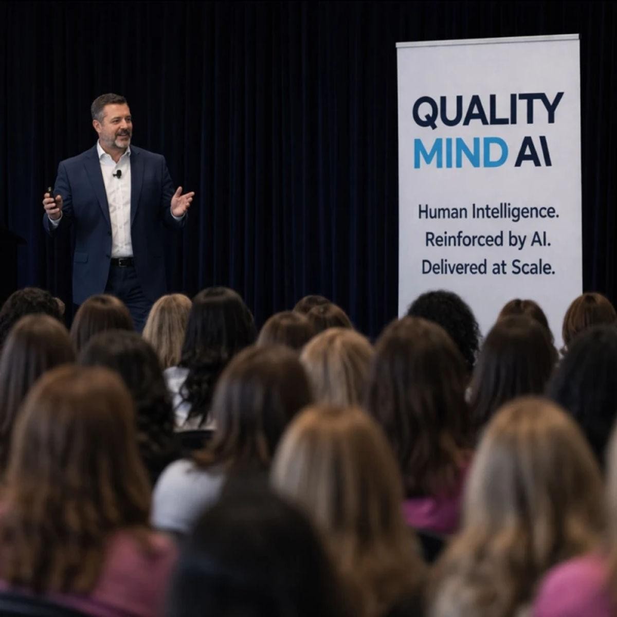 Quality Mind Ai | 681174 2