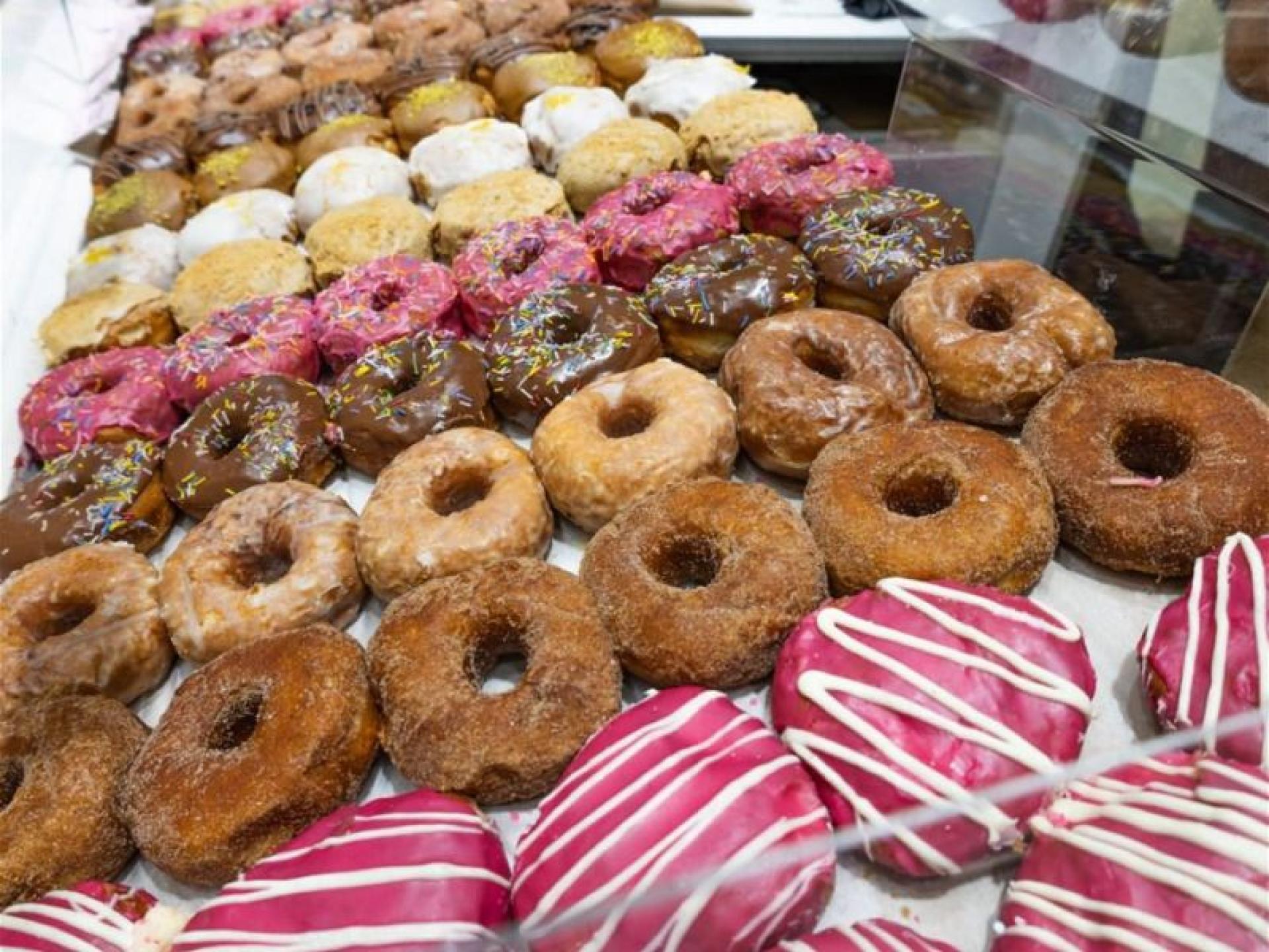 5931 Donut Franchise For 686341 1