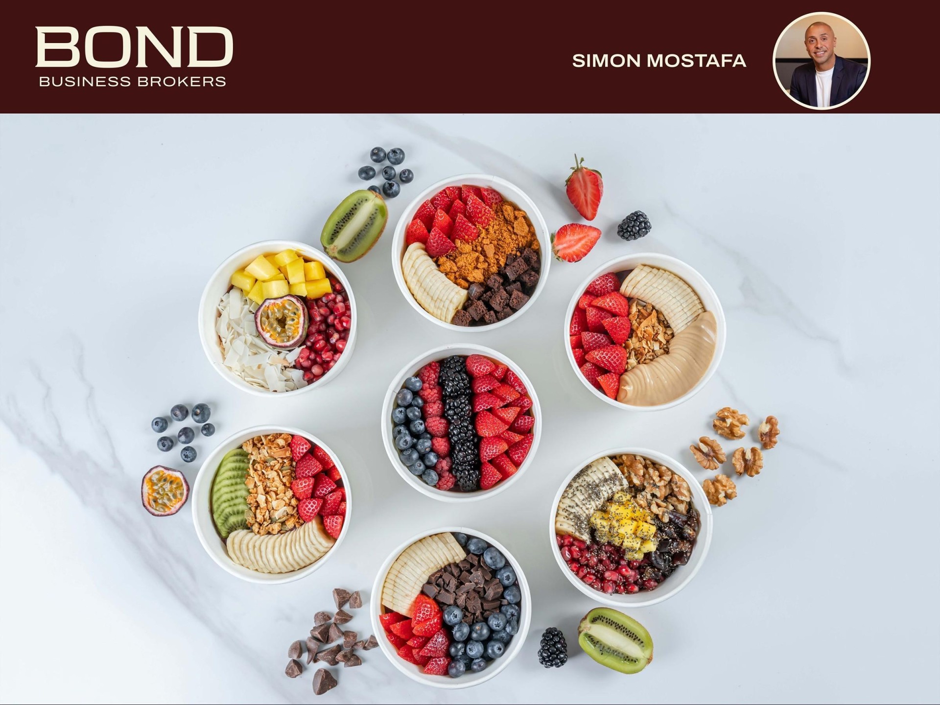 Health Food Bar & 686351 1