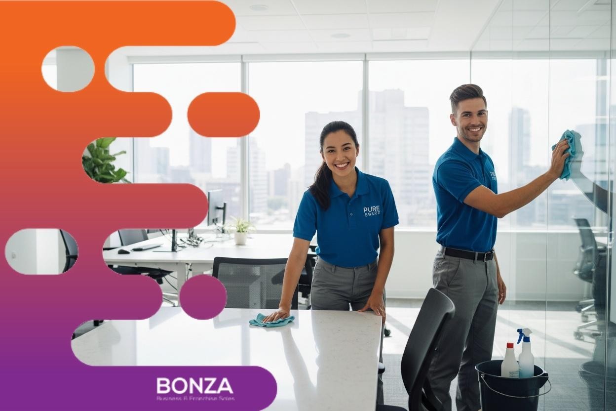 37123 - Profitable Cleaning 686864 1