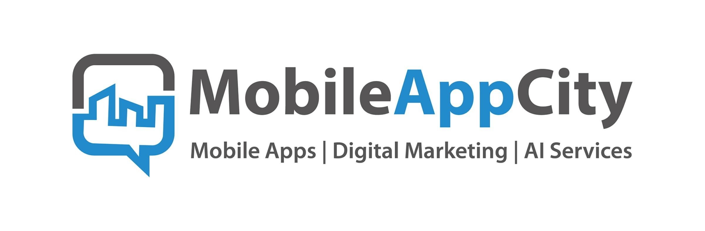 Mobile App Digital Agency 536594 2