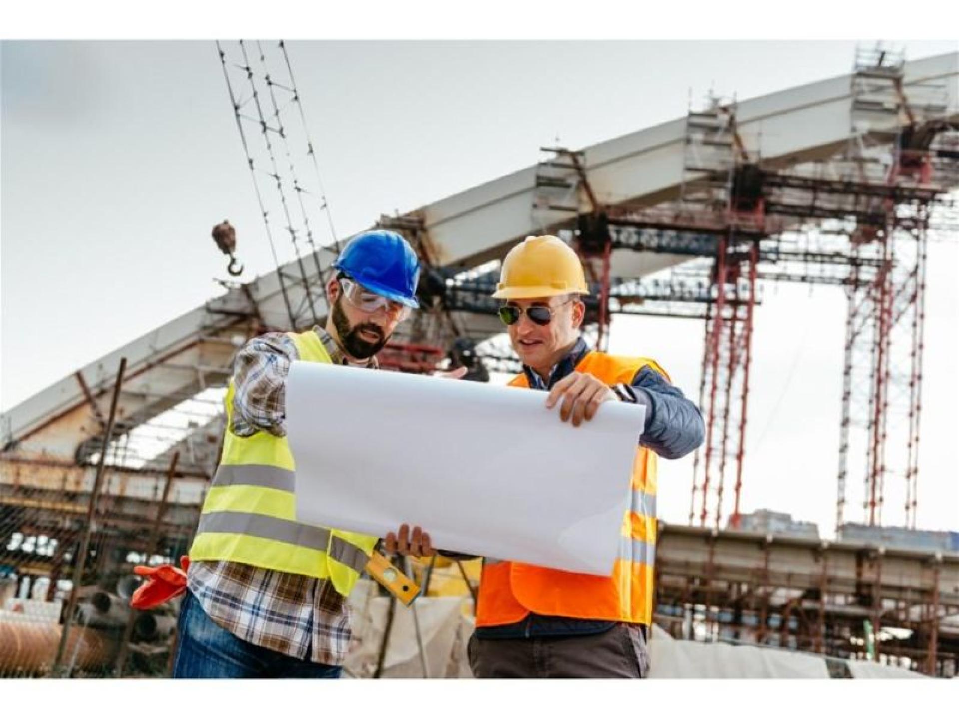 Registered Training Organisation - 651557 1