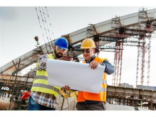 Registered Training Organisation - Management In Place