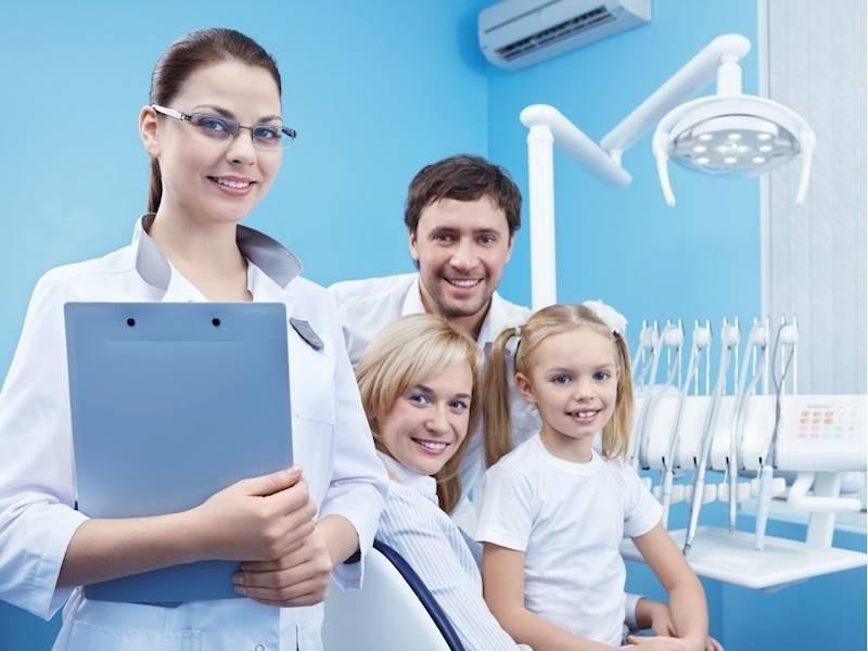 Oral Wellness Brand | 680900 2