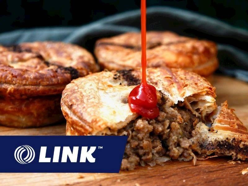 Iconic Australian Vegan Food 682363 2