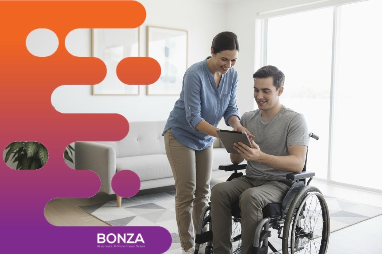 36745 Established Ndis Support 681572 1