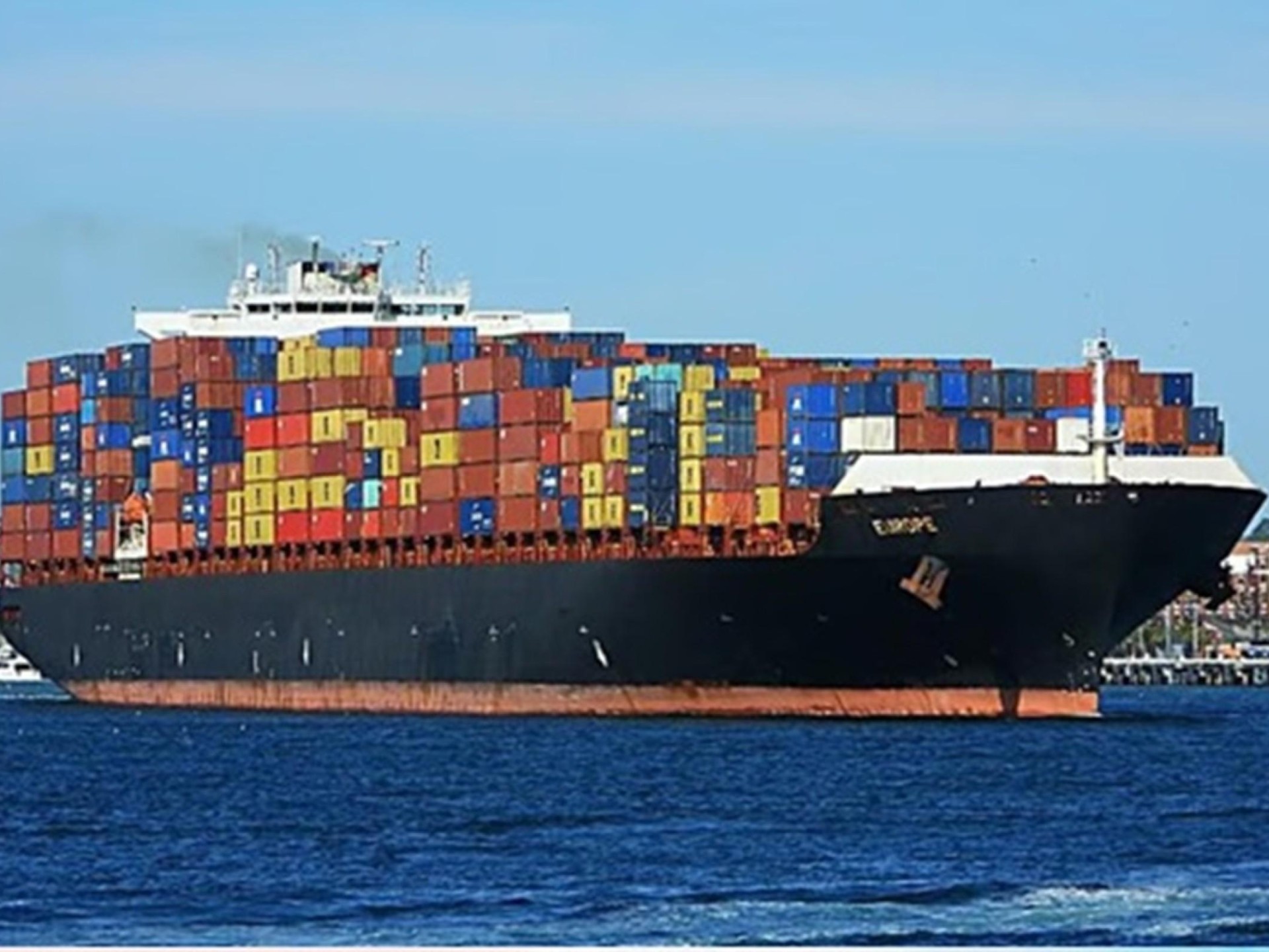 Essential Water Filtration - 680738 3