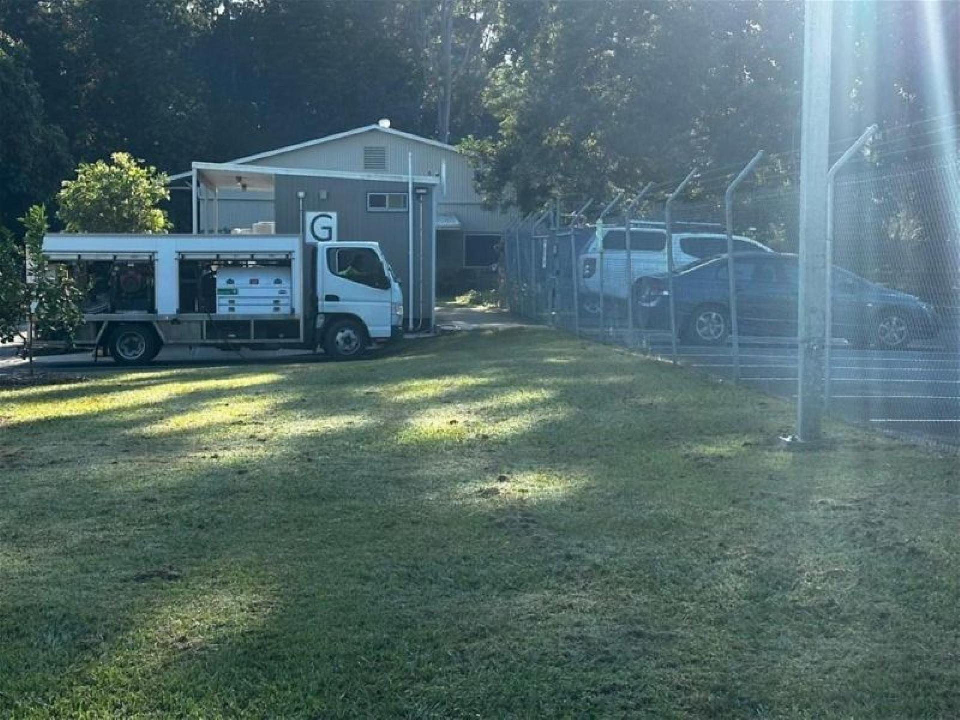 Pressure Cleaning And Gutter 682825 2