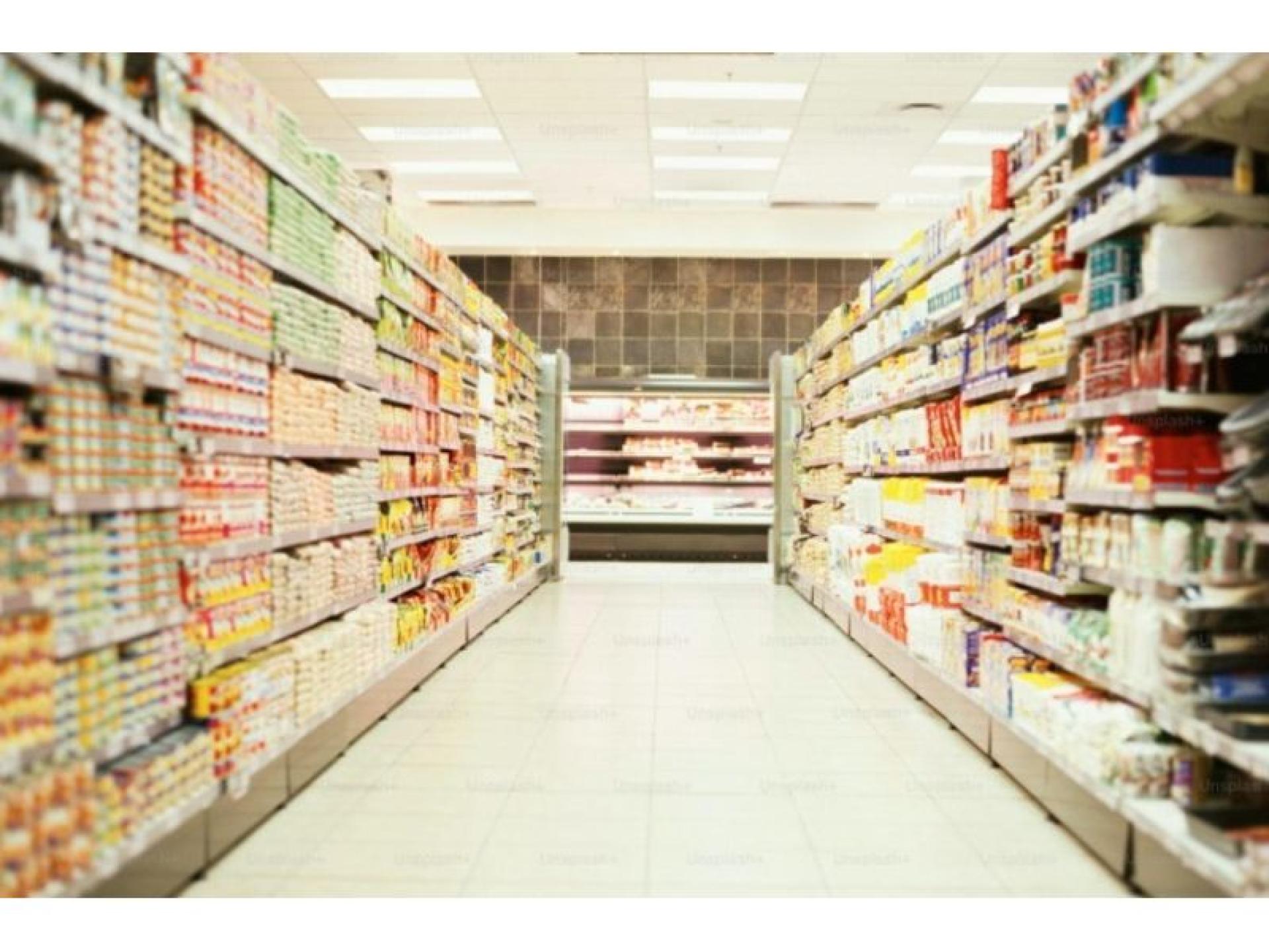 South East Melbourne Supermarket 681723 1