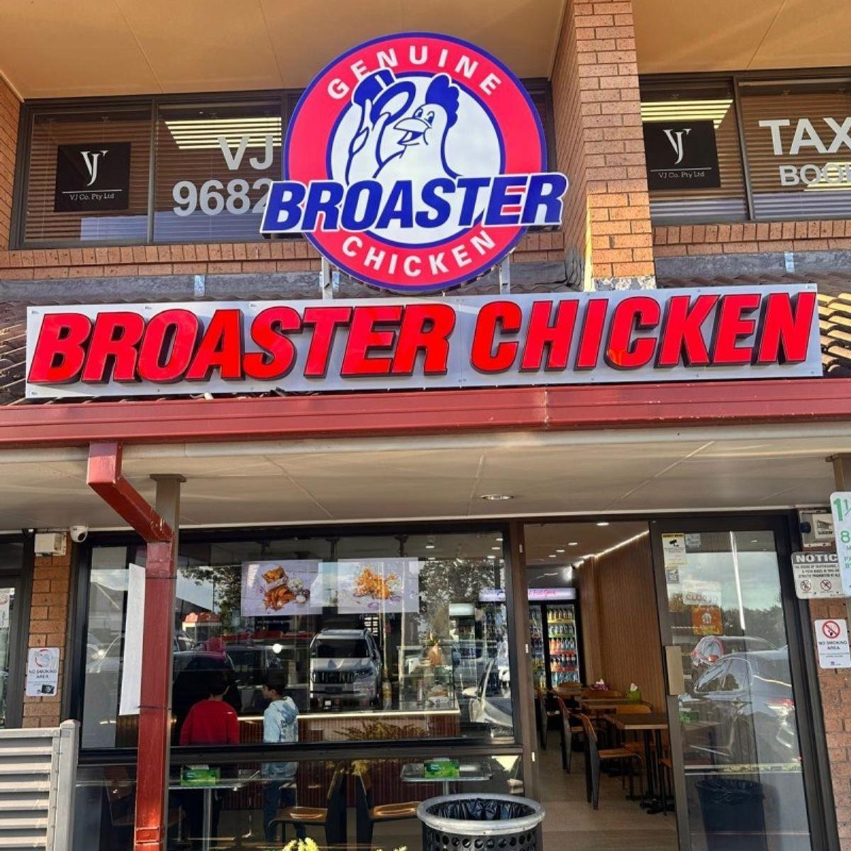 High-potential Takeaway Business For 684374 1