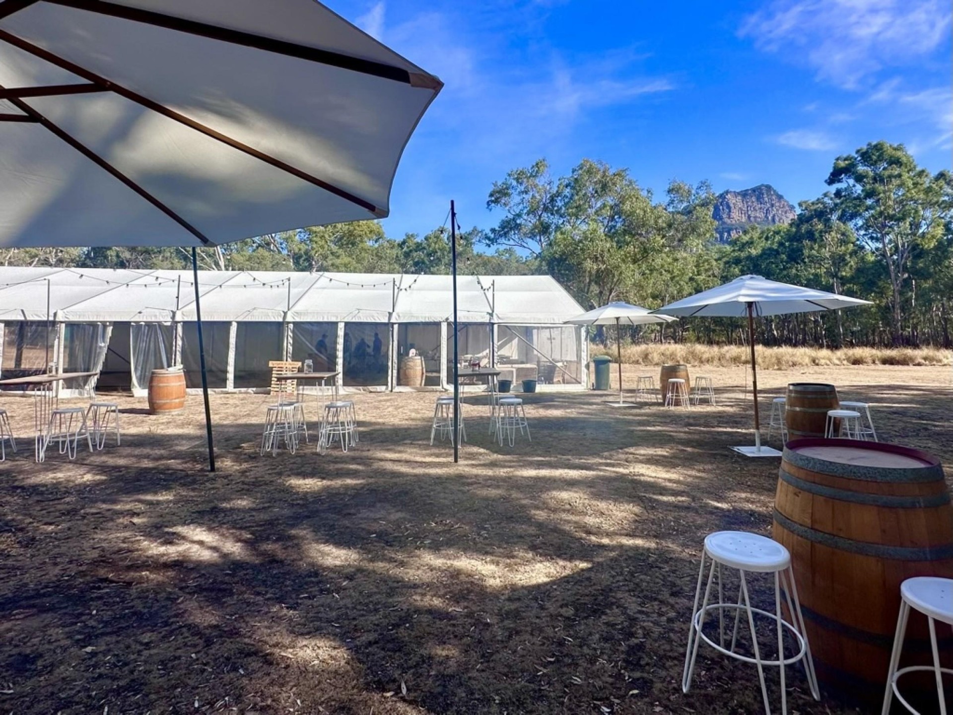 Group Accommodation Freehold And 581820 3