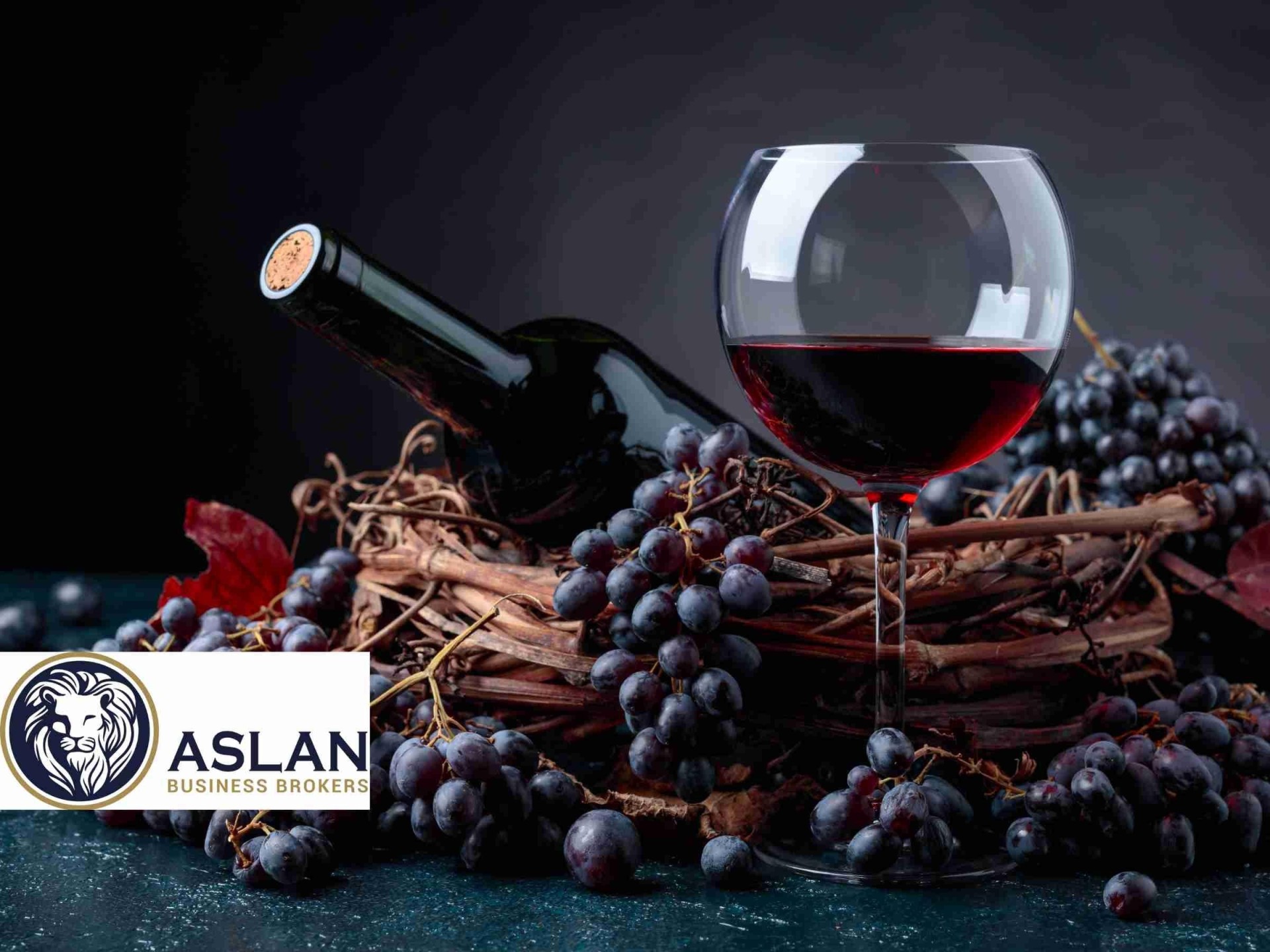 Bar For Sale 680961 1