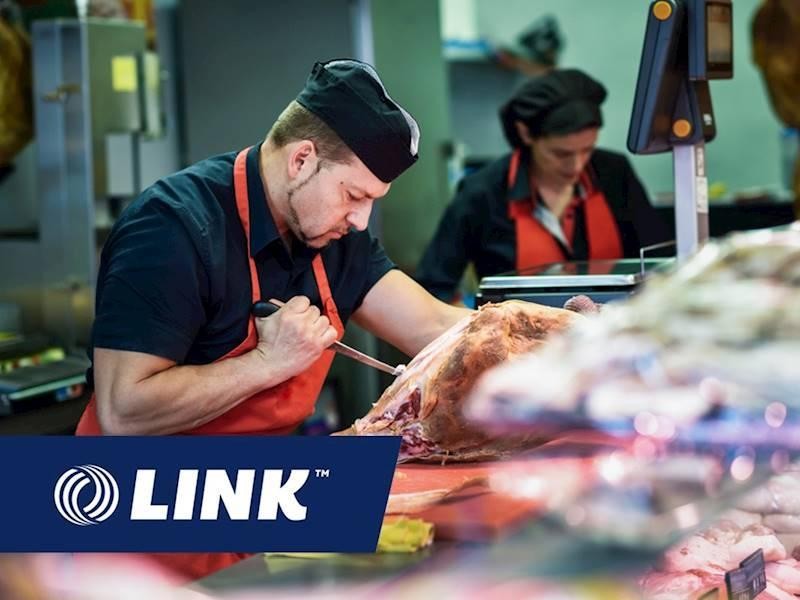 Great Lifestyle. Strong Income. 660895 3