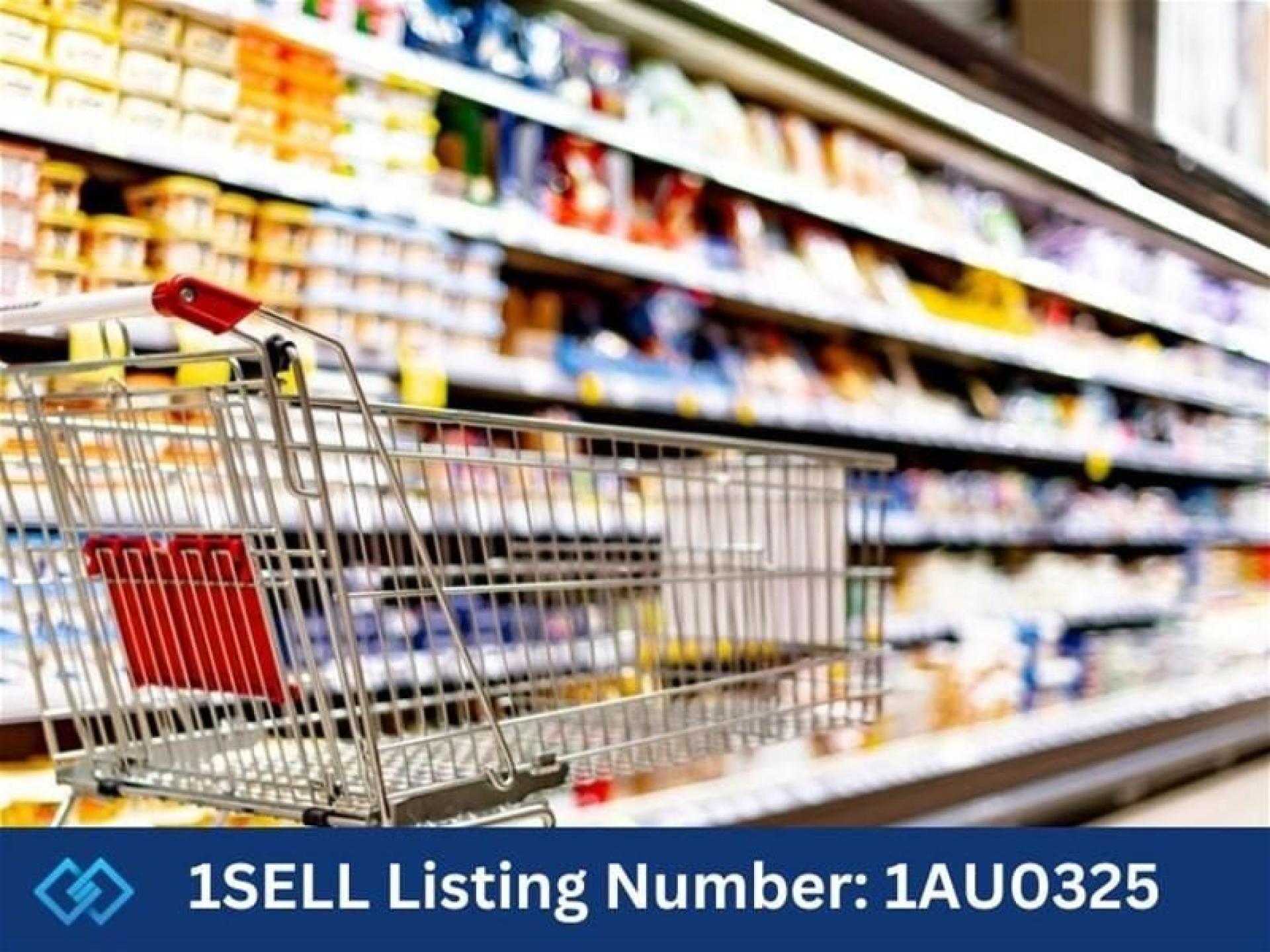 Indian Grocery Store Near 676995 2