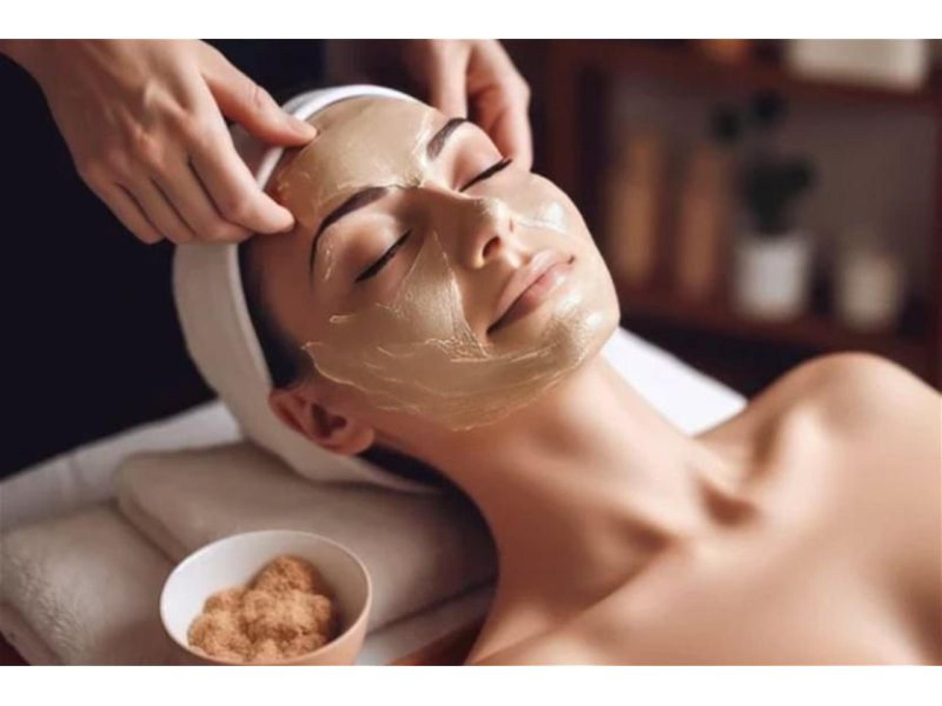 Urgent! Priced To Sell 664627 1