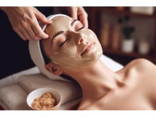 URGENT! Priced to Sell - Tranquil Beauty and Medi Spa