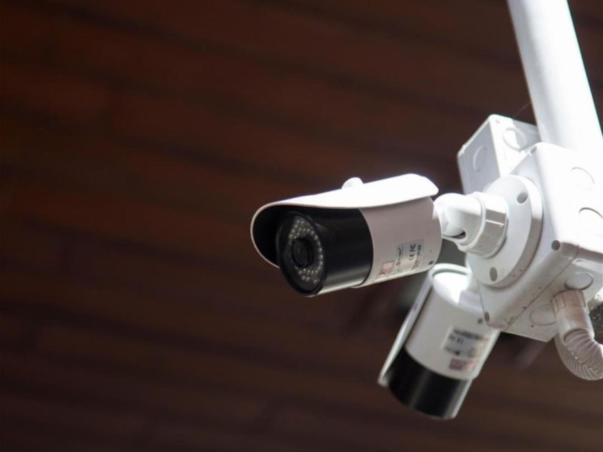 Industry Security Solutions Business 675116 2