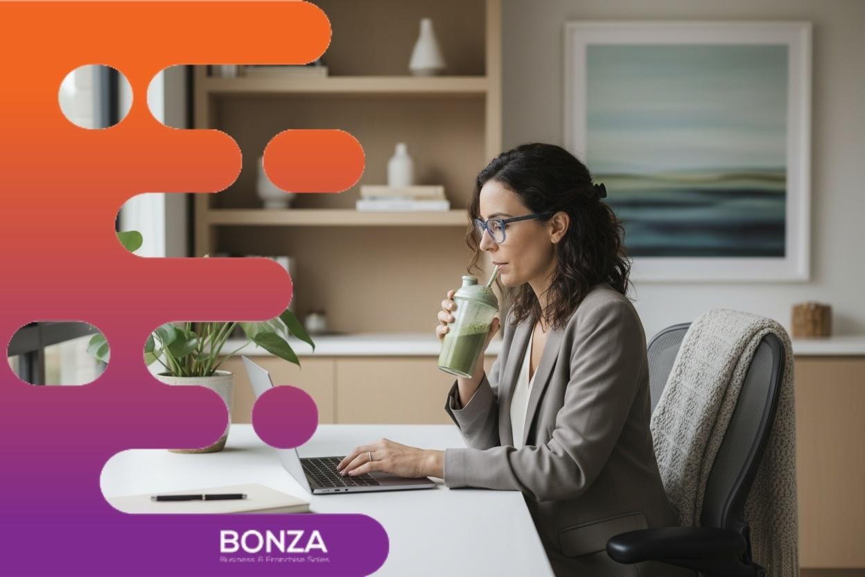 36625 - Ecommerce Health 678860 3