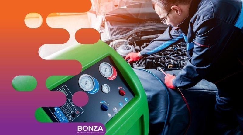 36652 Profitable Auto Electrical 679351 1